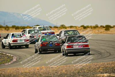 media/Mar-16-2025-Nasa (Sun) [[7f0970bcc3]]/Race Group B/Race/